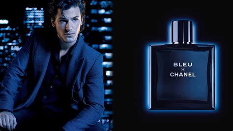 bleu de chanel muadil|bleu de chanel perfume review.